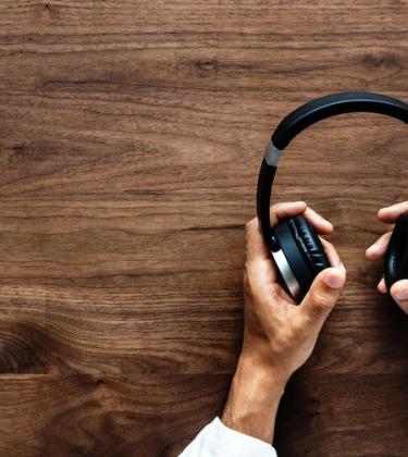 best news podcasts