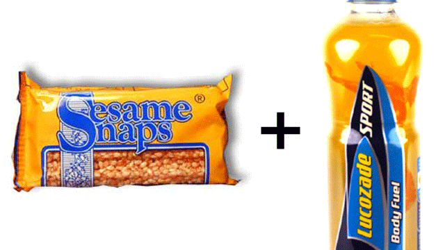 The Quick Fix – 4 Hangover Cures