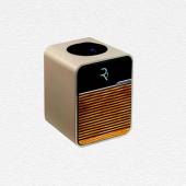 Ruark radio