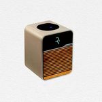 Ruark radio