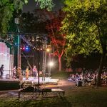 Griffith Park Shakespeare Festival