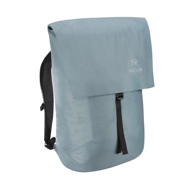 Granville Backpack