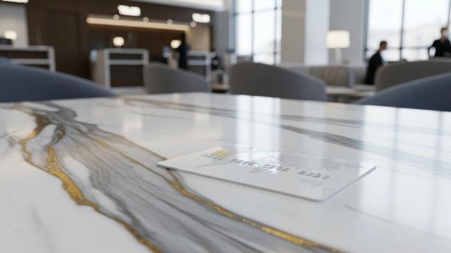 Booking Centres, Tax And The Offshore Question