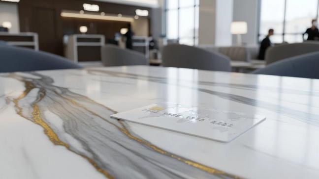 Booking Centres, Tax And The Offshore Question