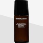 Grown Alchemist Roll On Deodorant