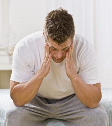 5 grooming products to cover a hangover
