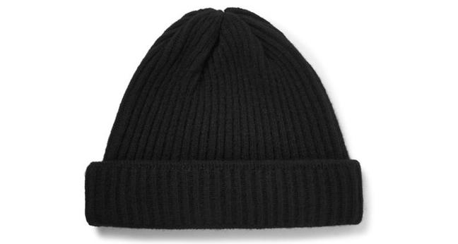 acne-beanie-the-gentlemans-journal