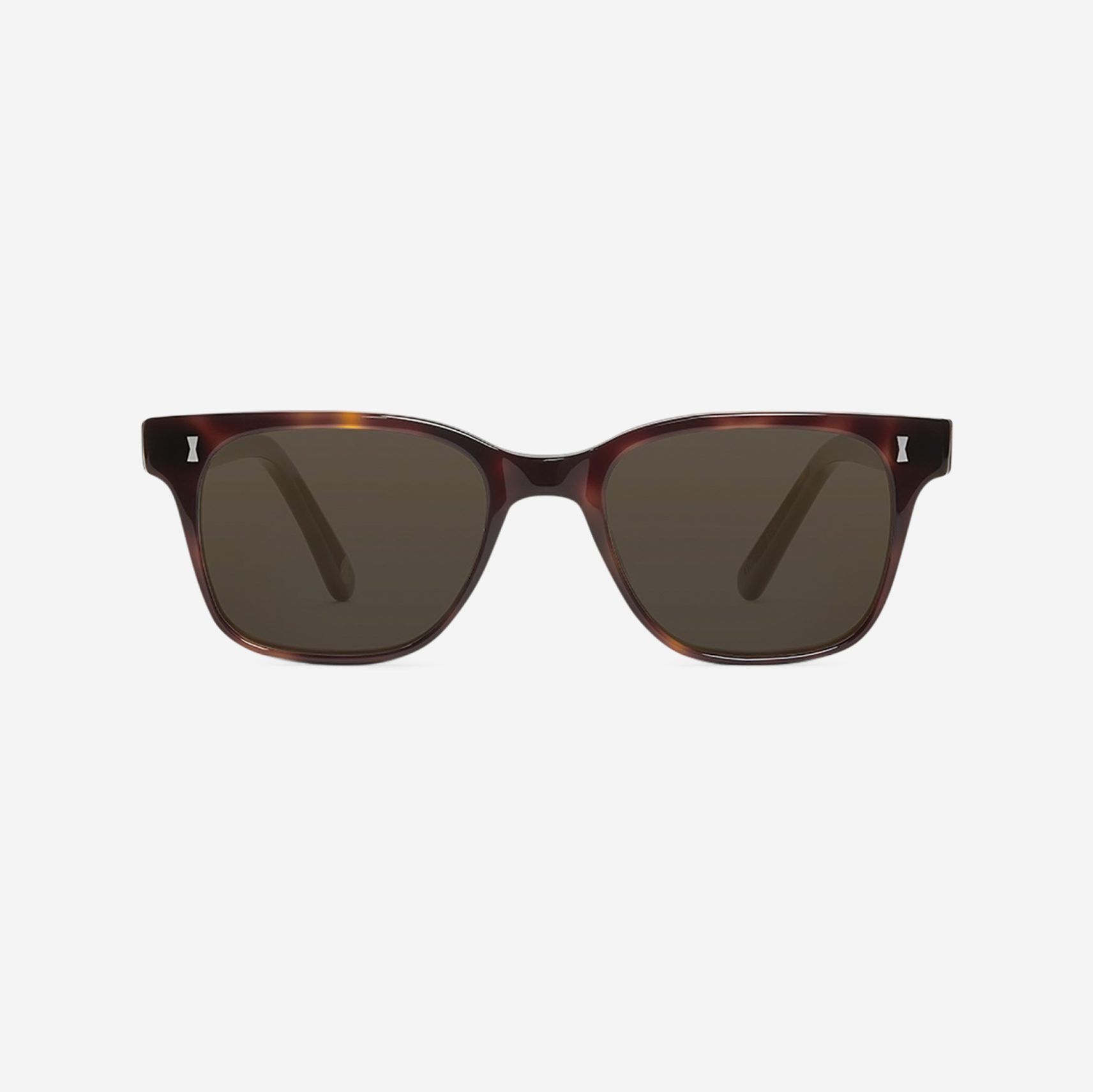 Cubitts  Ampton Sunglasses