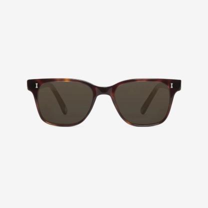 Cubitts  Ampton Sunglasses