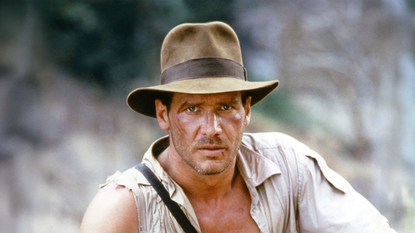 From vision to masterpiece: Charting the personalised journey of a bespoke Swaine creation