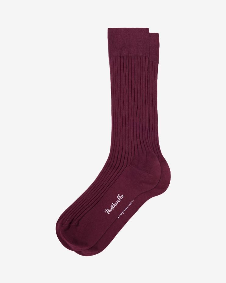 Danvers Socks
