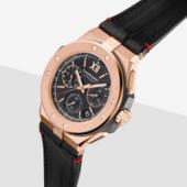 Chopard Alpine Eagle XL Chrono