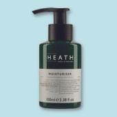 Heath Moisturiser
