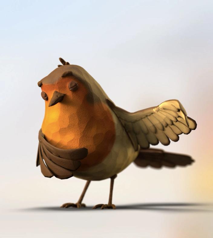 redbreast whiskey