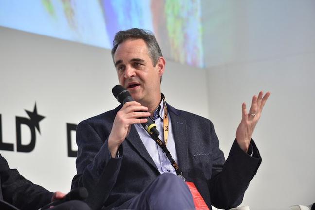 16130692547_4f1c4d98b5_b