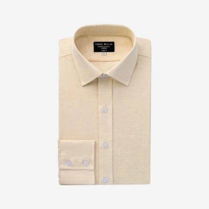 Emma Willis Zephirlino Shirt