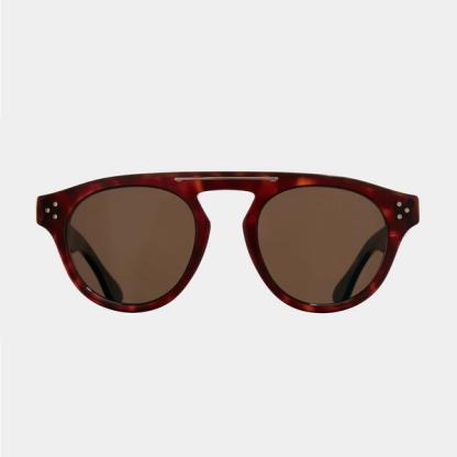 1292-04 Dark Turtle