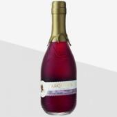 Tarquin’s Blackberry and Honey Gin