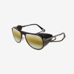 Vuarnet Glacier Sunglasses