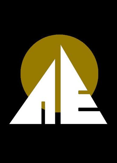 best bond logos identify villain organisations 007 quiz auric goldfinger