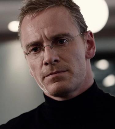 The Five Most Memorable Depictions of Tech Founders