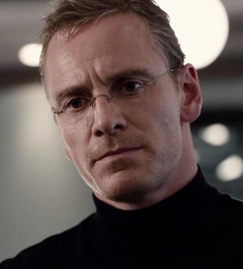 The Five Most Memorable Depictions of Tech Founders