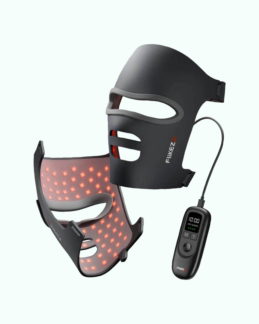 PhotonMask