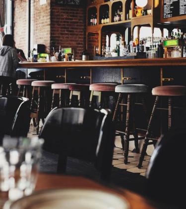 5 steps to ensure you make a good impression on a first date