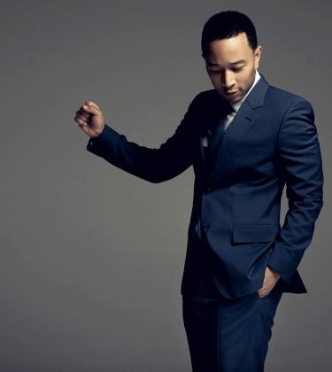 How to be a better man in 2018