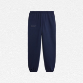 Pangaia 365 Heavyweight Track Pants
