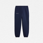 Pangaia 365 Heavyweight Track Pants
