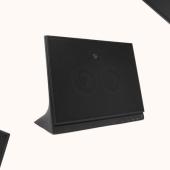 Master & Dynamic MA770 Wireless Speaker