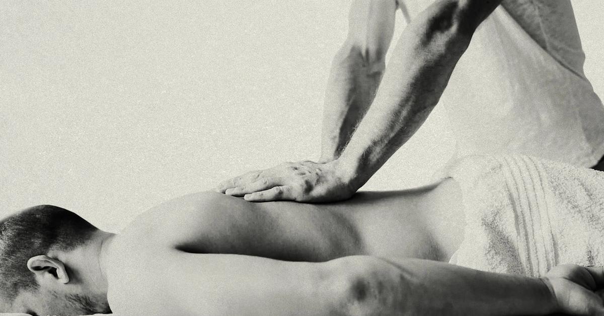 Porno filmlarda rus aktrisalar Jinsiy aloqa uchun Vyshniy Volochek qizlari