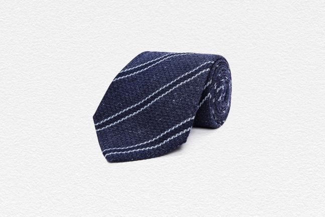 Editors Picks turnbull asser tie