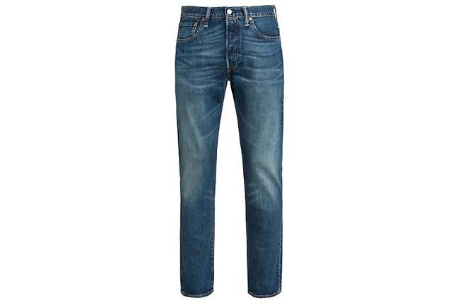 Levis501Original-TheGentlemansJournal