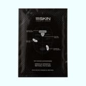111Skin Retinol Erasing patches