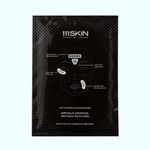 111Skin Retinol Erasing patches