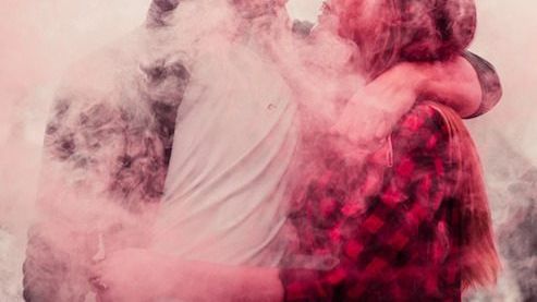 The core values of being a 21st-century gentleman