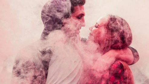 The core values of being a 21st-century gentleman