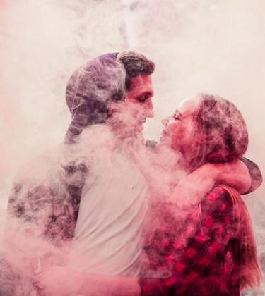 The core values of being a 21st-century gentleman