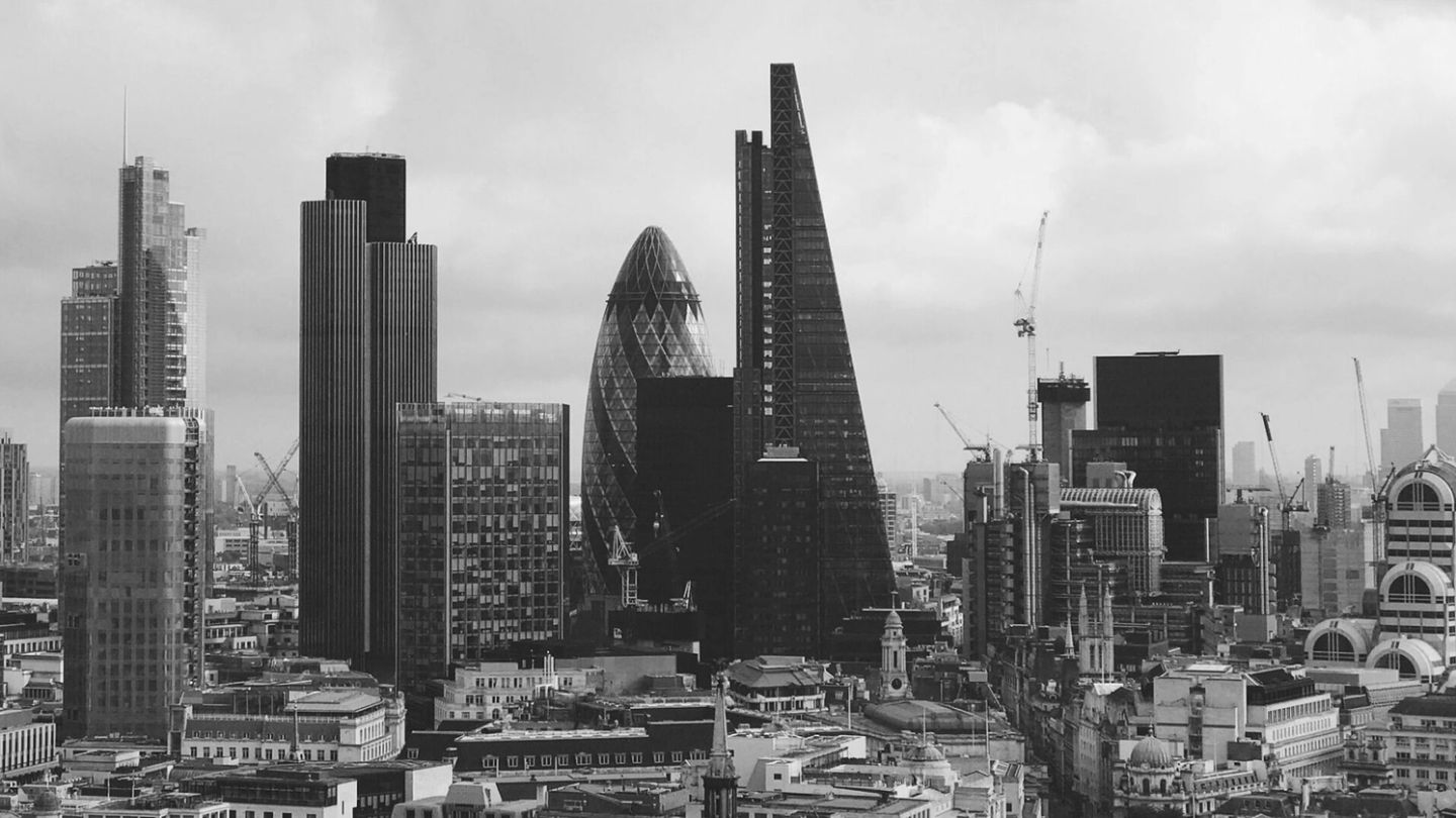 What is the FinCEN banking scandal?