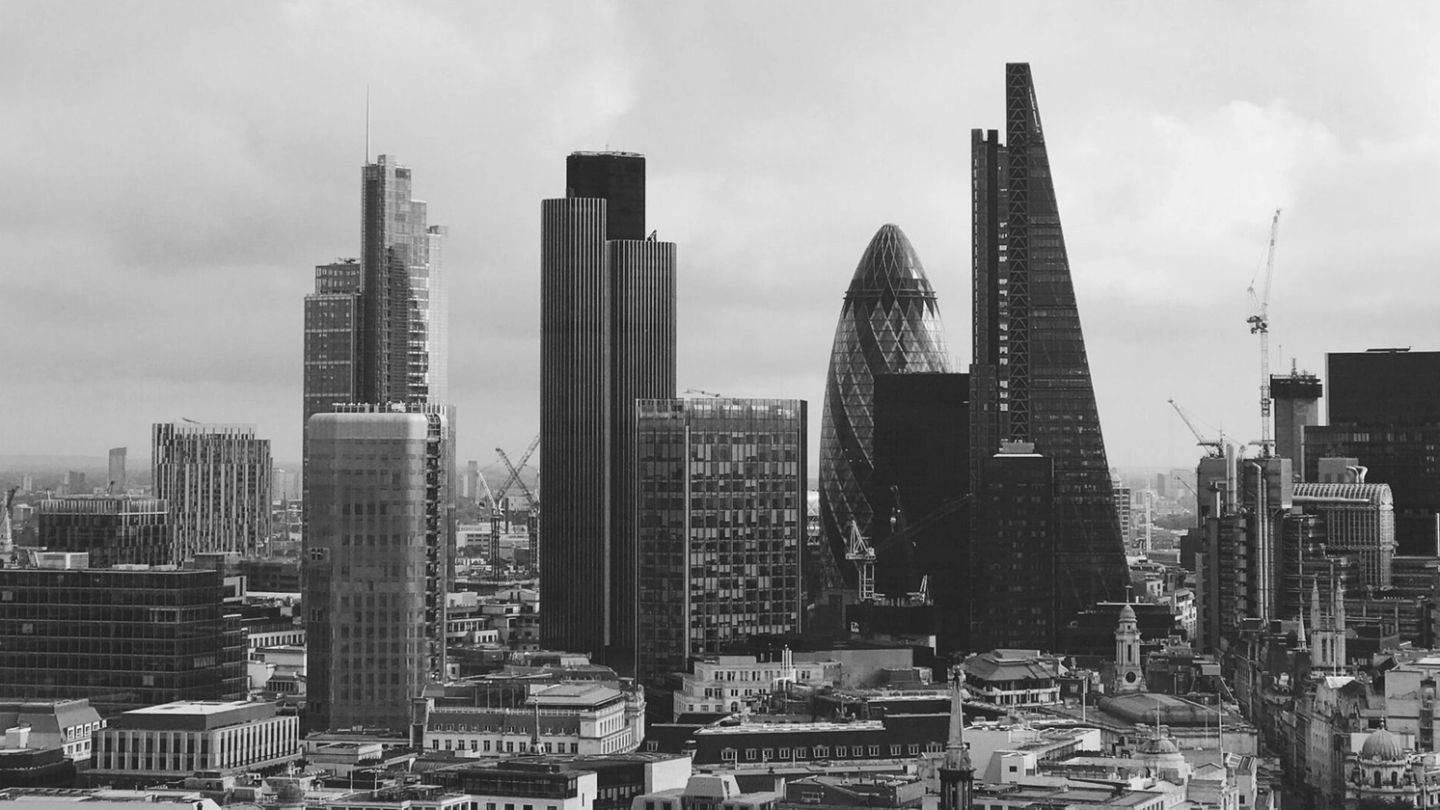 What is the FinCEN banking scandal?
