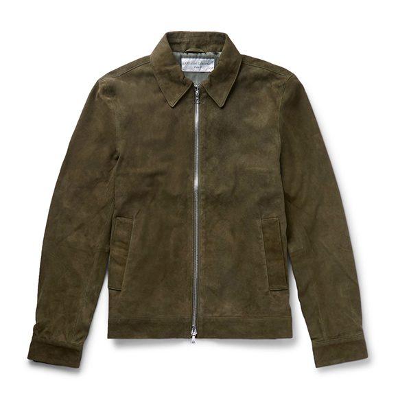 Affiliate image
