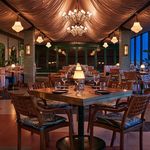 Wolfgang Puck Festival