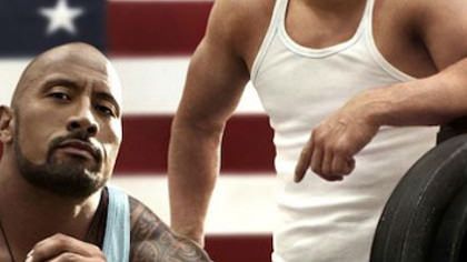 Fitness – How to Increase Muscle