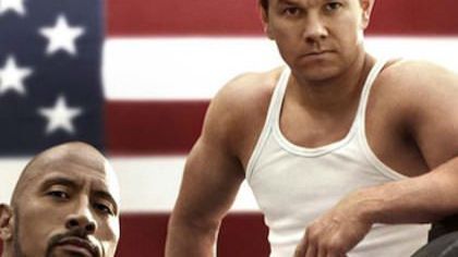 Fitness – How to Increase Muscle