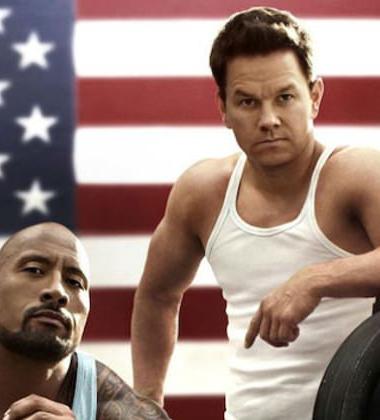 Fitness – How to Increase Muscle