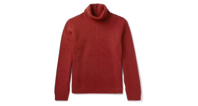 Affiliate image