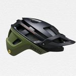 Rapha + Smith Forefront 2 Trail Helmet