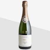 Berry Bros & Rudd Champagne